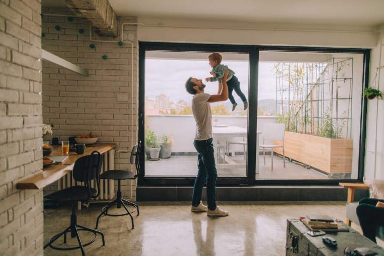 istock-870771158.jpg -