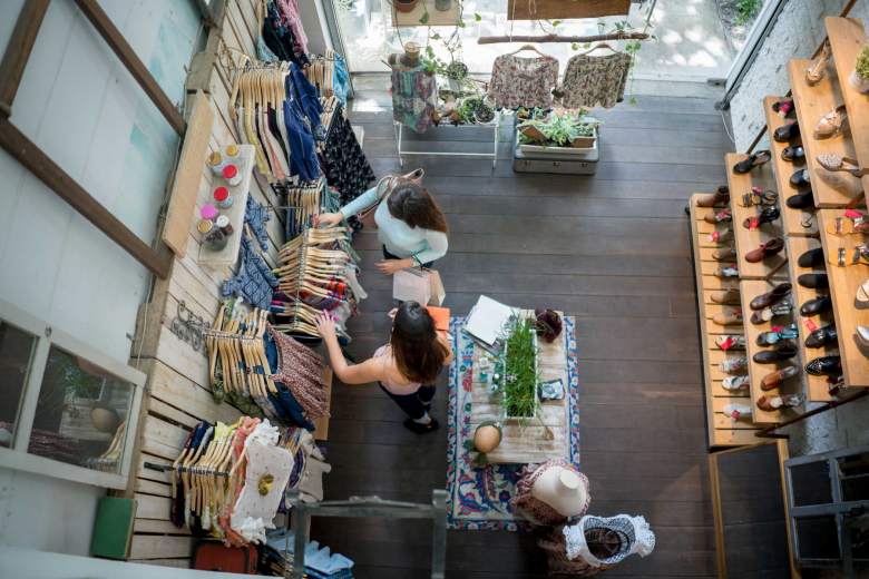 istock-618463670.jpg -