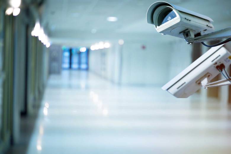 istock-495910708.jpg -