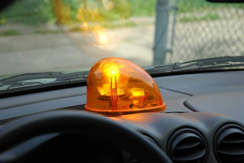 istock-95732891.jpg -